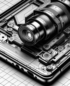 ai-samsung-variable-aperture