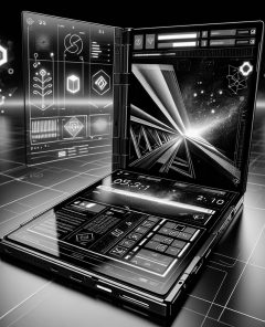 ai-samsung-wide-fold