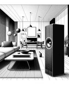 ai-samsung-wifi-speaker