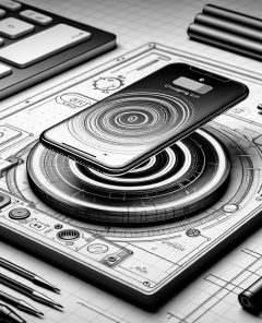 ai-samsung-wireless-charging