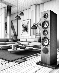ai-samsung-wireless-speakers