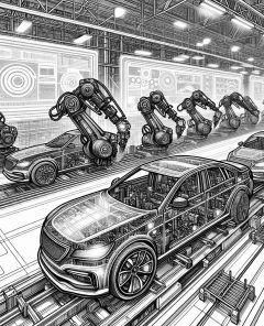 ai-samsung-zf-acquisition