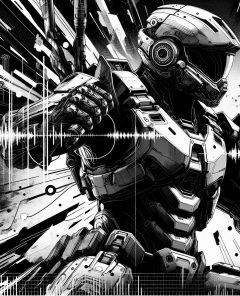 ai-samus-voice-change