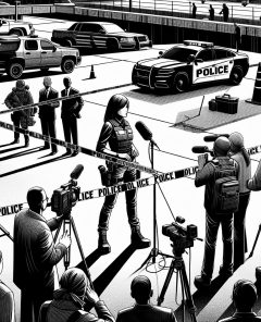 ai-san-antonio-police-shooting