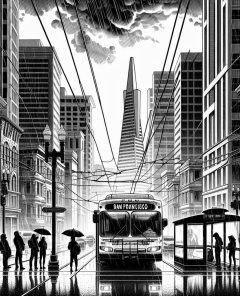 ai-san-francisco-blackout