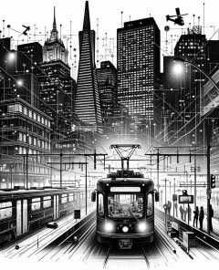 ai-san-francisco-blackout