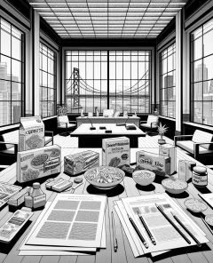 ai-san-francisco-food-lawsuit