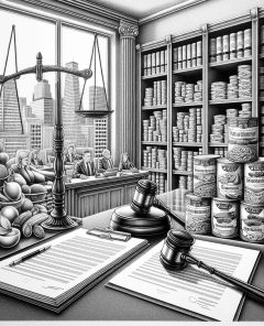 ai-san-francisco-food-lawsuit