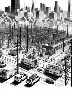 ai-san-francisco-power-outage