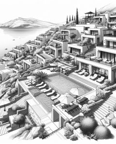 ai-sandblu-santorini