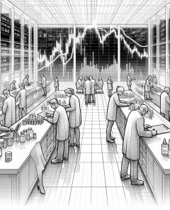 ai-sanofi-fda-challenges