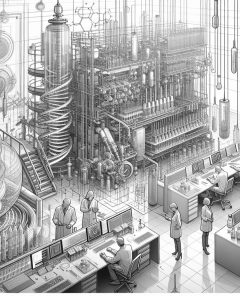 ai-sanofi-medication-challenges