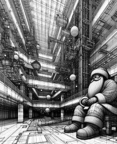 ai-santa-labor-market