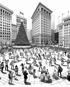 ai-santacon-san-francisco