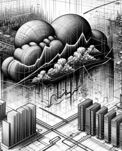 ai-sap-cloud-migration