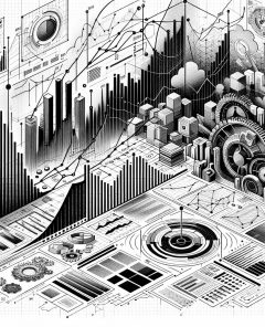 ai-sap-oracle-analysis