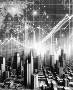ai-sap-salesforce-growth