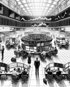 ai-sap-stock-market