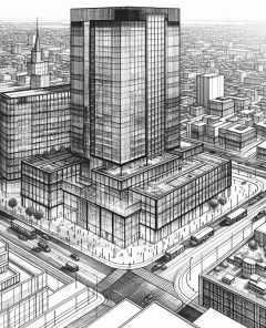 ai-sap-tower-eschborn