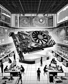 ai-sapphire-amd-design