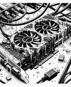 ai-sapphire-rx-9070-xt-nitro