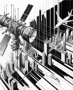 ai-satellite-air-traffic