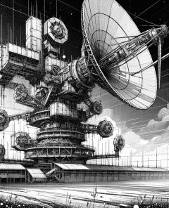 ai-satellite-antenna-innovation