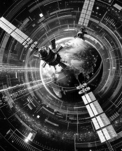ai-satellite-boom