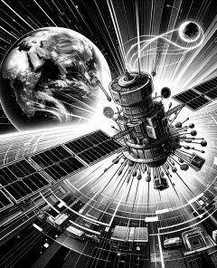 ai-satellite-cybersecurity