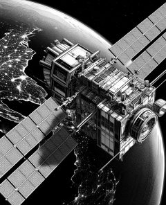 ai-satellite-data-processing