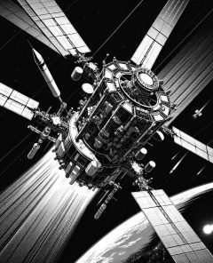 ai-satellite-defense