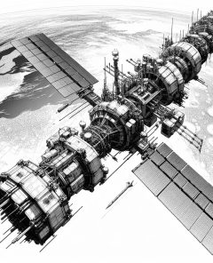 ai-satellite-defense