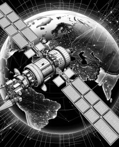 ai-satellite-defense-europe