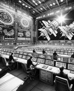 ai-satellite-digital-tools