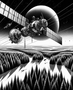 ai-satellite-forest-monitoring