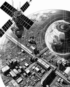 ai-satellite-imaging-japan