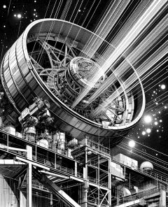 ai-satellite-interference