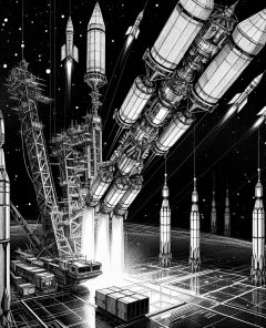 ai-satellite-launch