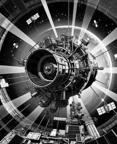 ai-satellite-light-telescope