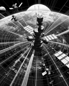 ai-satellite-raid