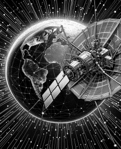 ai-satellite-security