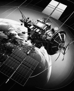 ai-satellite-space-monitoring