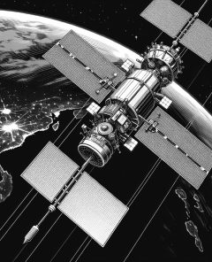 ai-satellite-technology