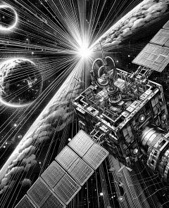 ai-satellite-technology