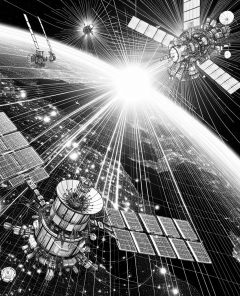 ai-satellite-tracking