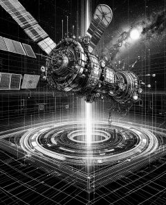 ai-satellite-xray