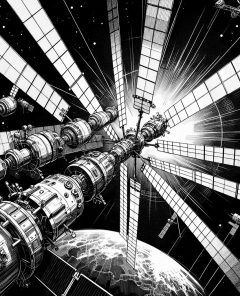 ai-satelliten-dogfight