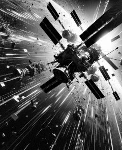 ai-satelliten-kollision