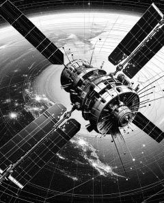 ai-satelliten-verteidigung