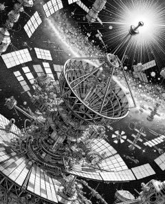 ai-satelliten-weltraumteleskope